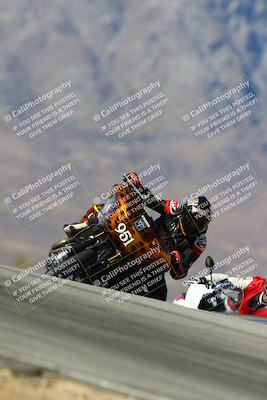 media/Mar-08-2025-TrackXperience (Sat) [[277b597a28]]/2-Level 3/Session 5 Turn 9/